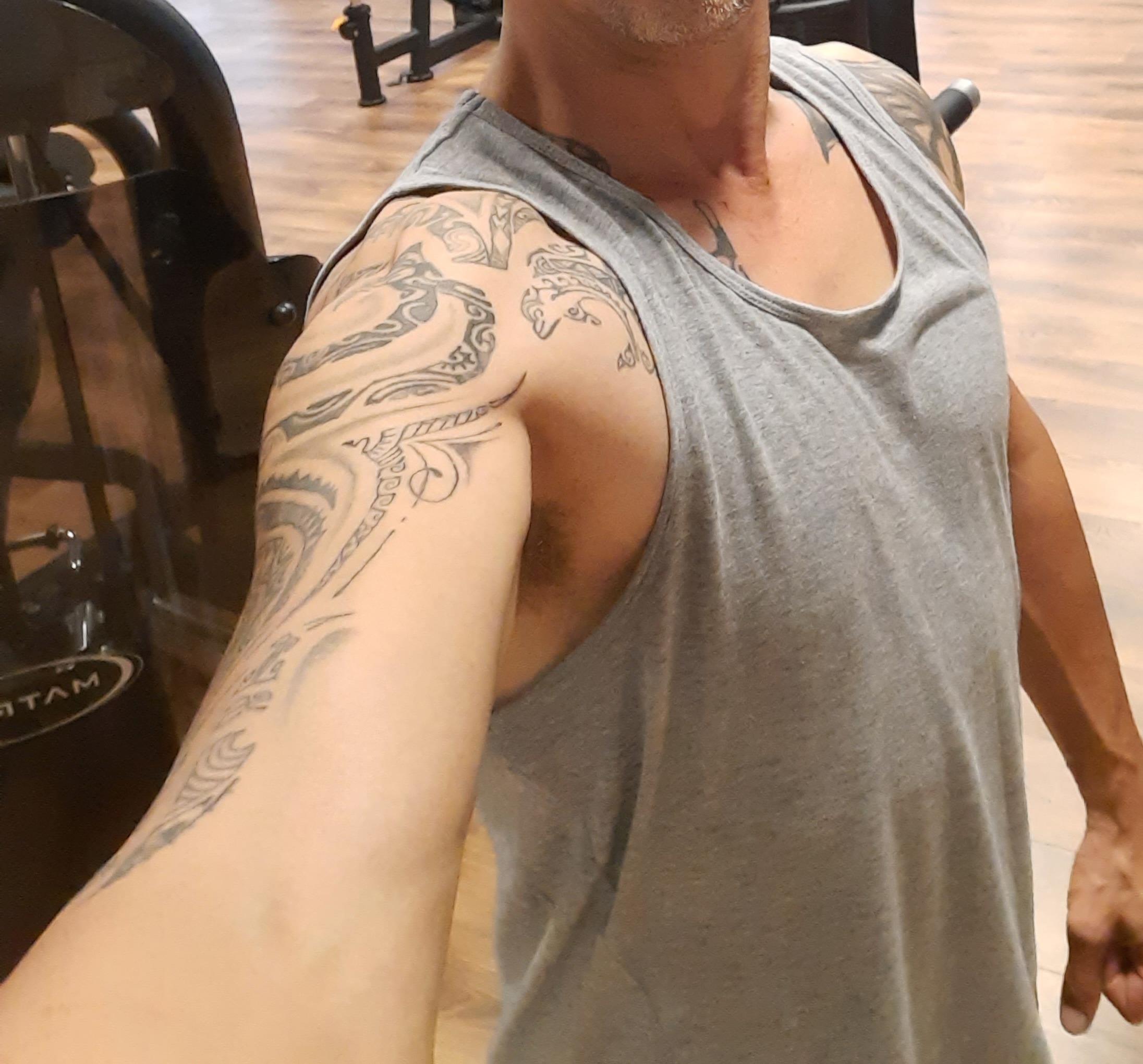 Berenger - Riedtwil - Berne | Club Echangiste