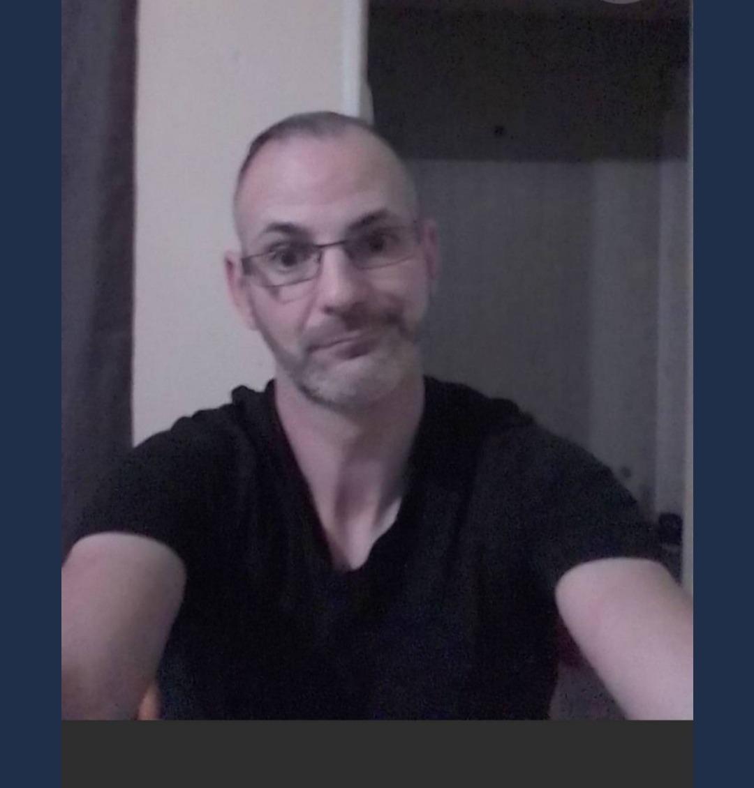 Haytam - Münchenstein - Bâle-Campagne | Club Echangiste