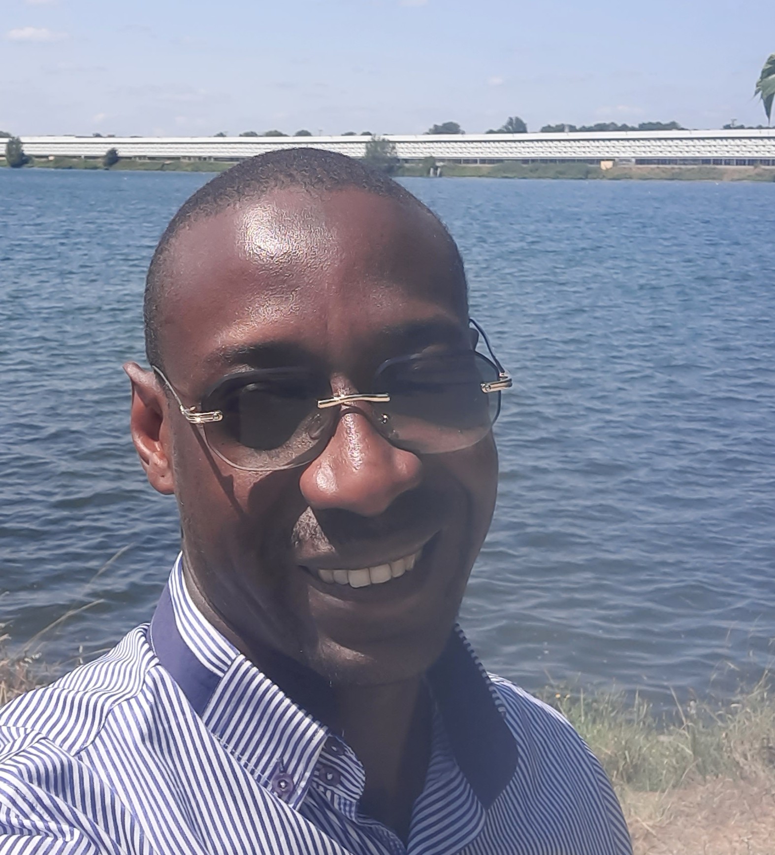 Nouridine - Abtwil AG - Argovie | Club Echangiste