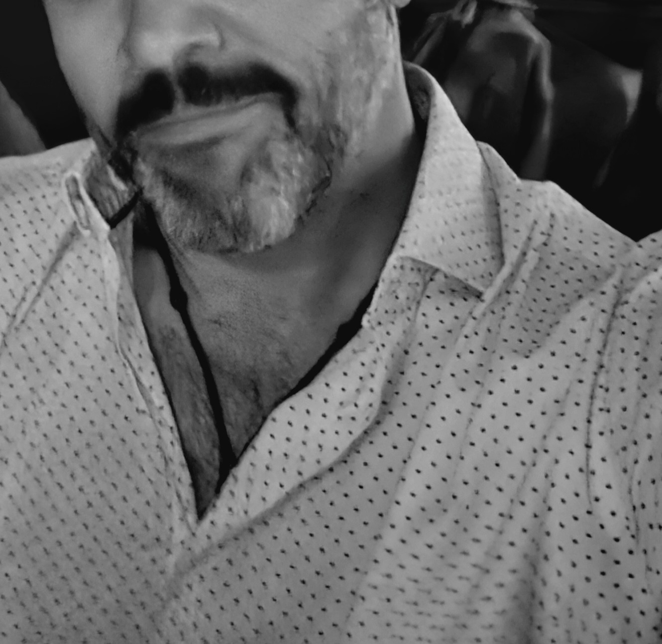 Jaufre - Amlikon-Bissegg - Thurgovie | Club Echangiste