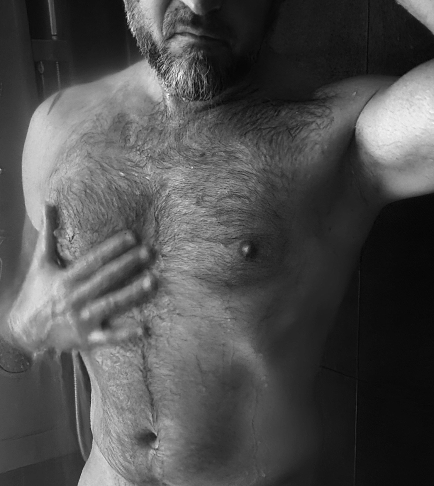 Ellioth - Vésenaz - Genève | Club Echangiste