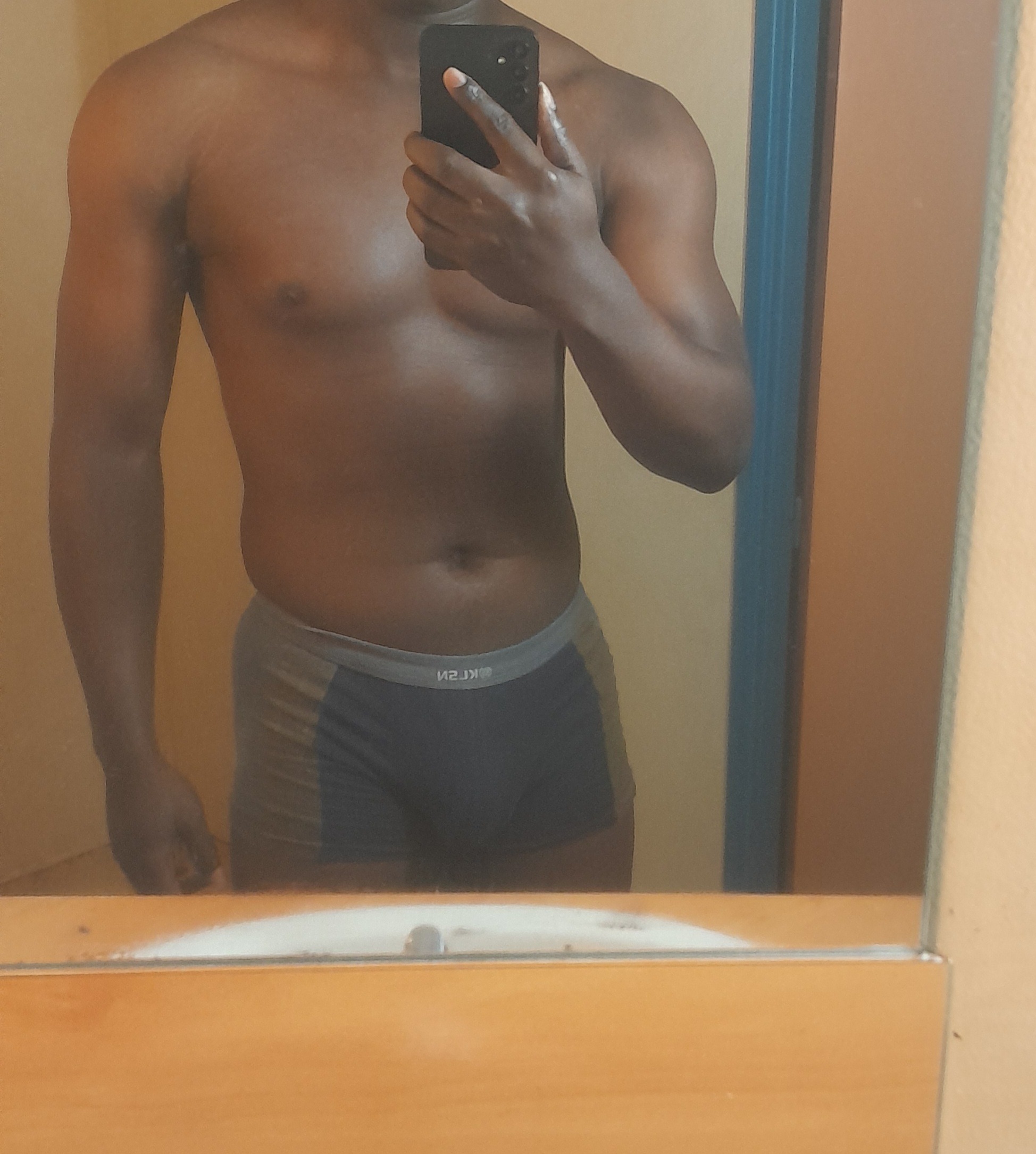 Corey - Pont (Veveyse) - Fribourg | Club Echangiste