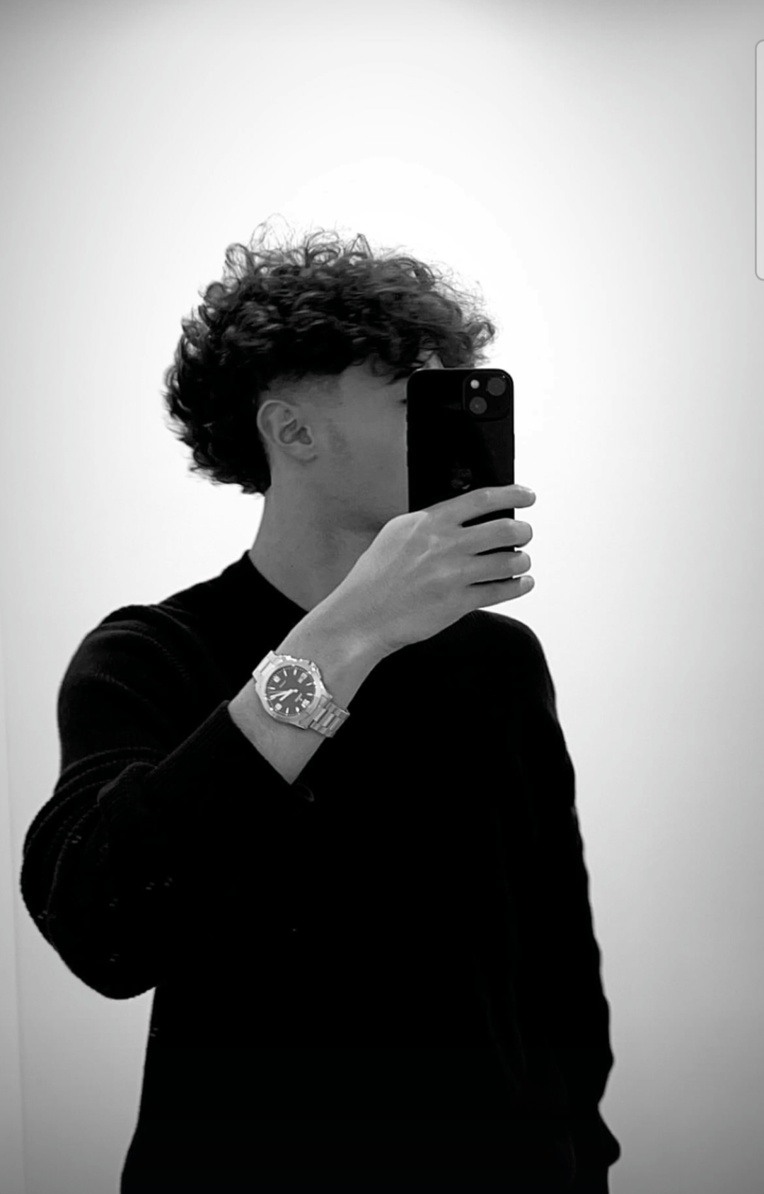 Alessandro - Bex - Vaud | Club Echangiste