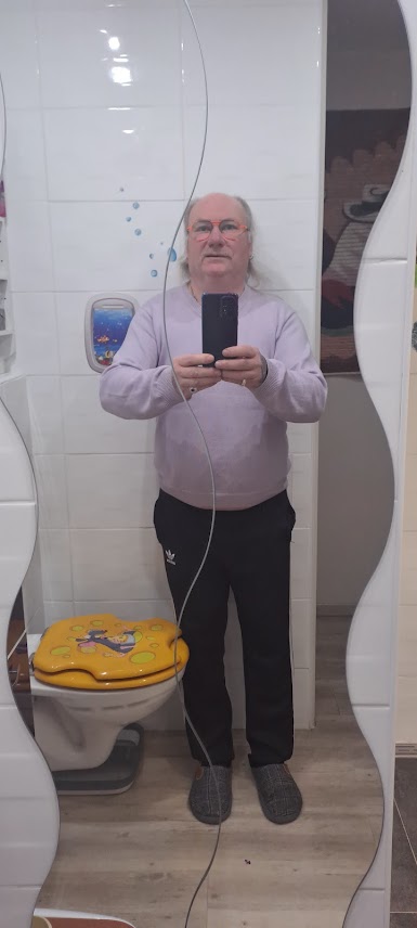 Luiguy - Etzelkofen - Berne | Club Echangiste