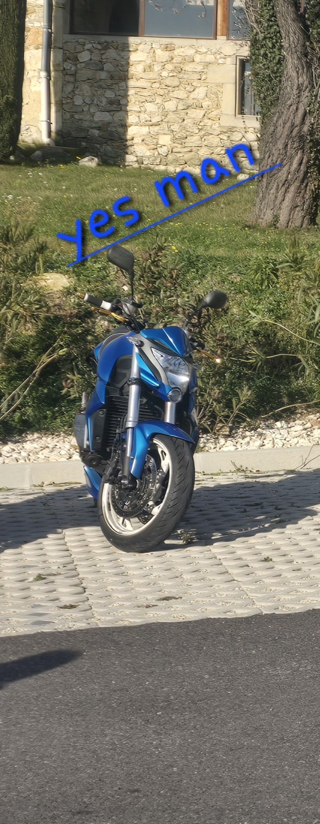 Lester - Worb - Berne | Club Echangiste