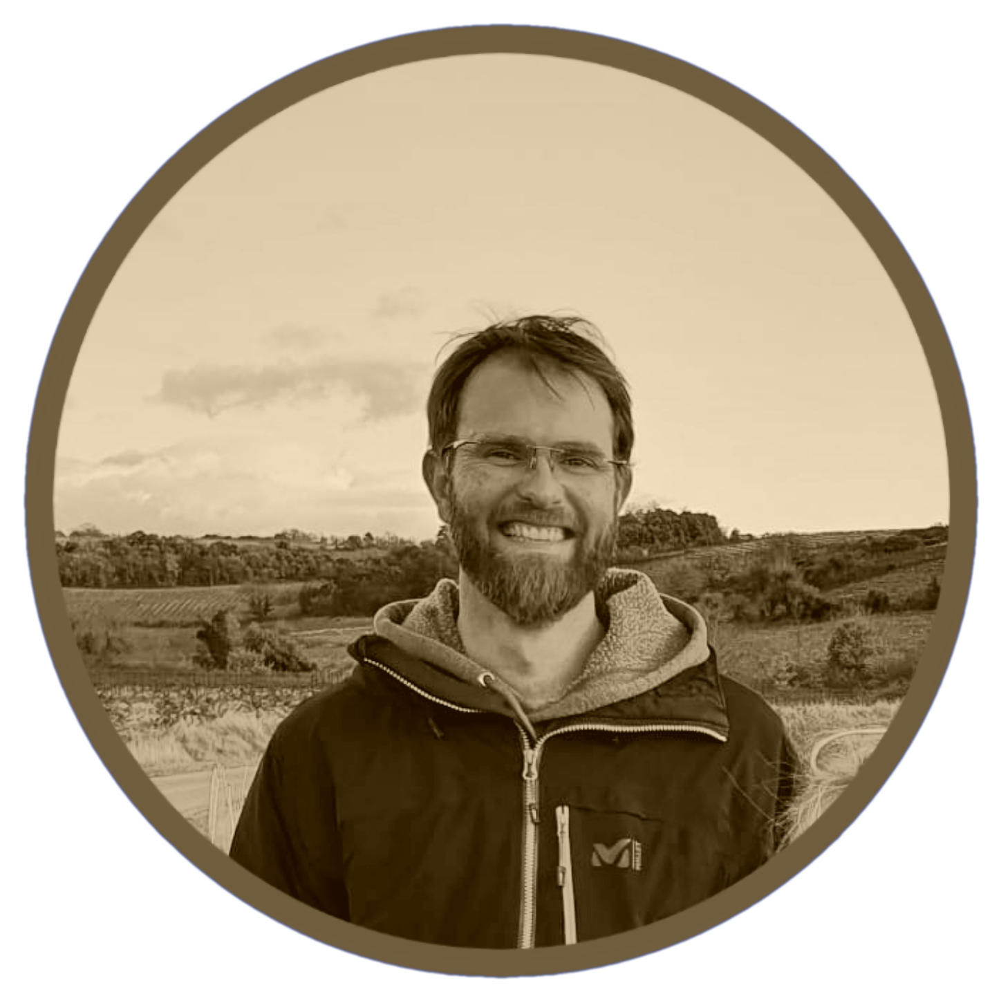 Tian - Rancate - Tessin | Club Echangiste