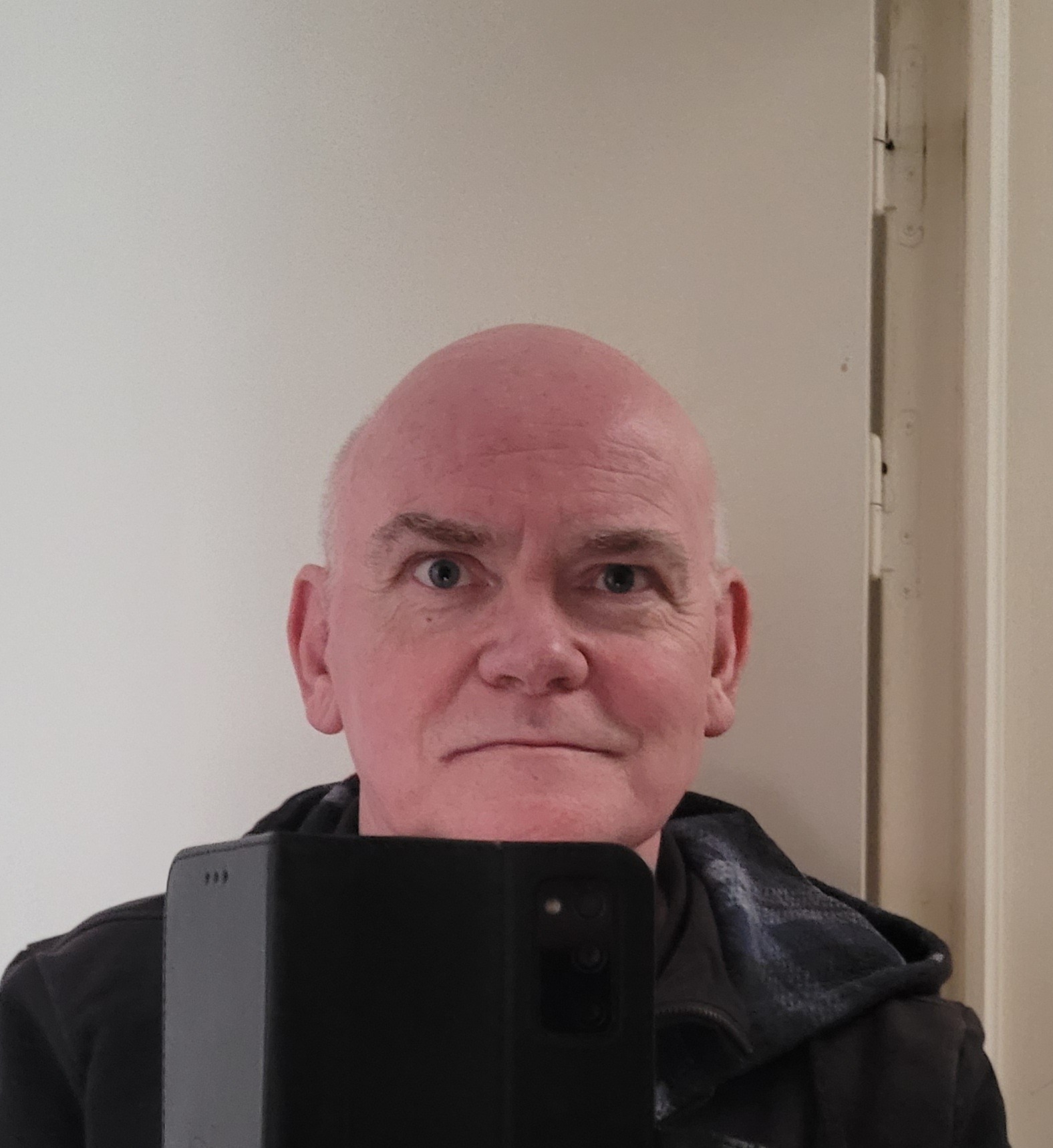 Meidhi - Hindelbank - Berne | Club Echangiste