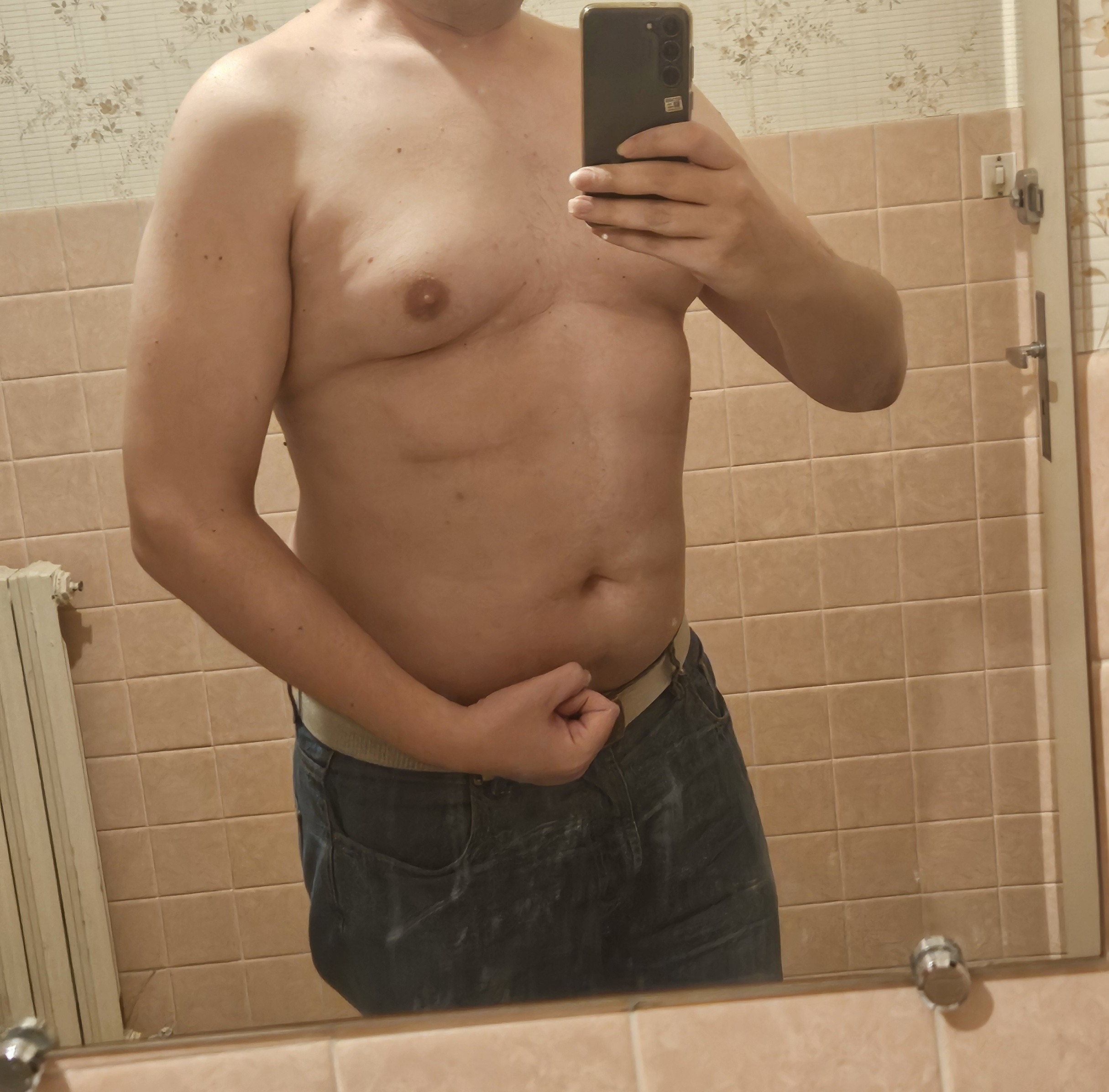 Onofrio - Ruppoldsried - Berne | Club Echangiste