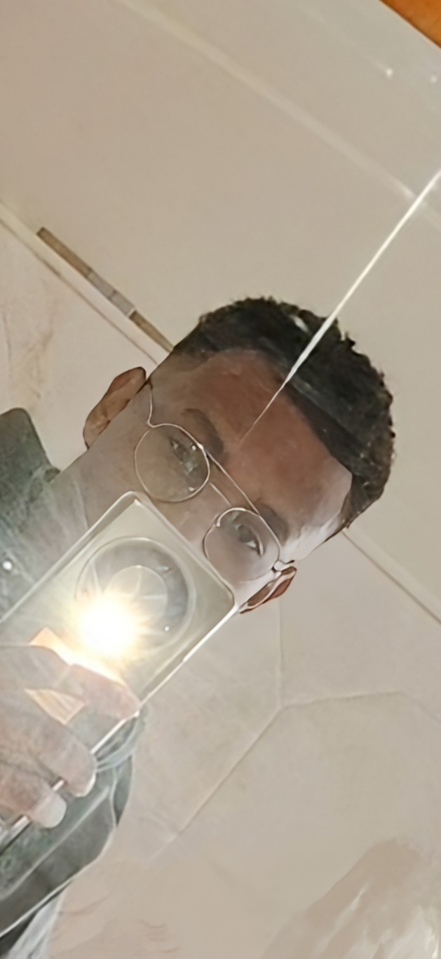 Gibran - Dürnten - Zurich | Club Echangiste