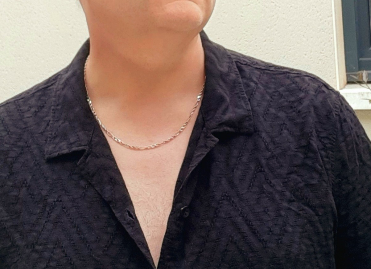 Kingsley - Bottens - Vaud | Club Echangiste