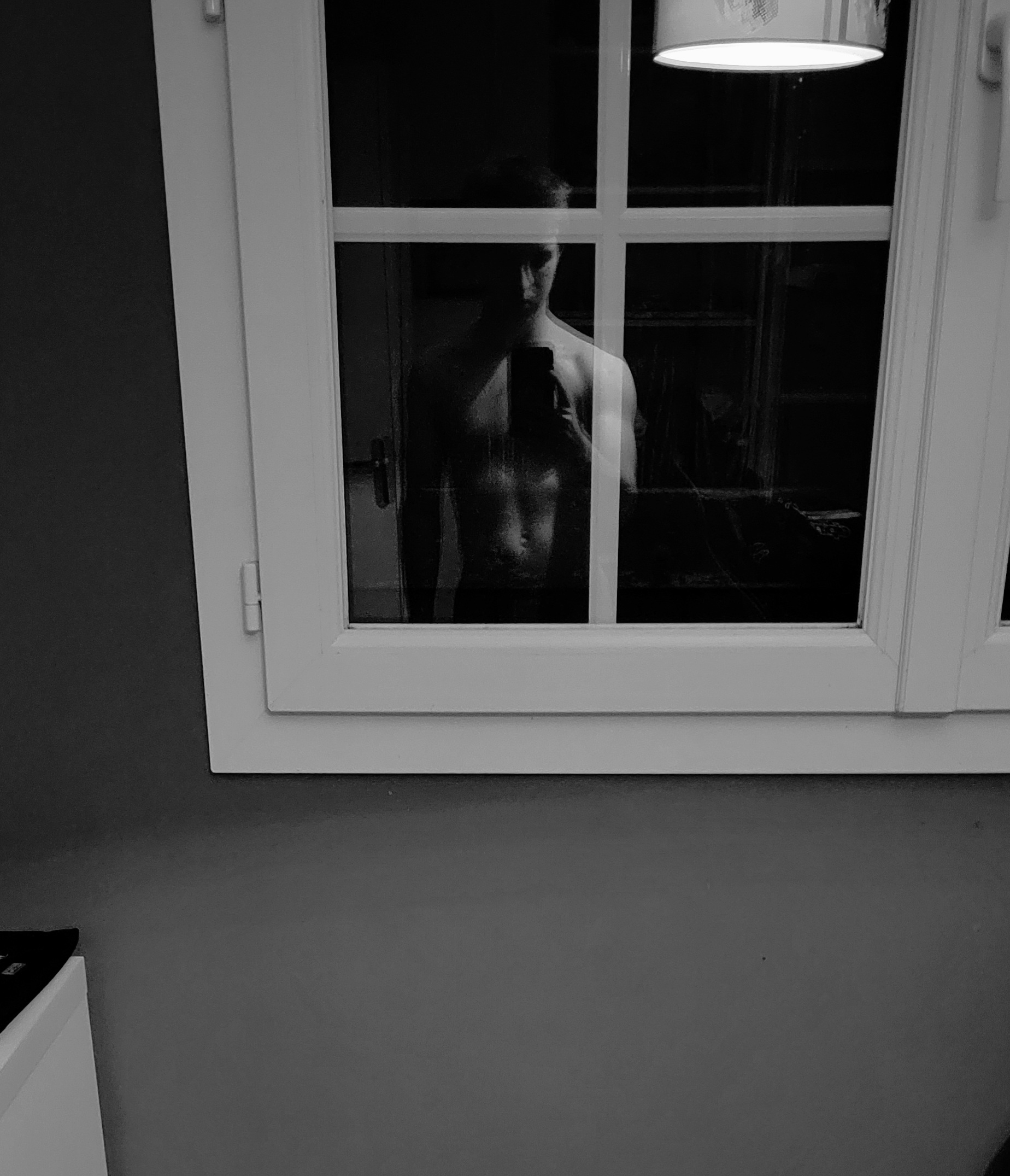 Sony - Betten - Valais | Club Echangiste