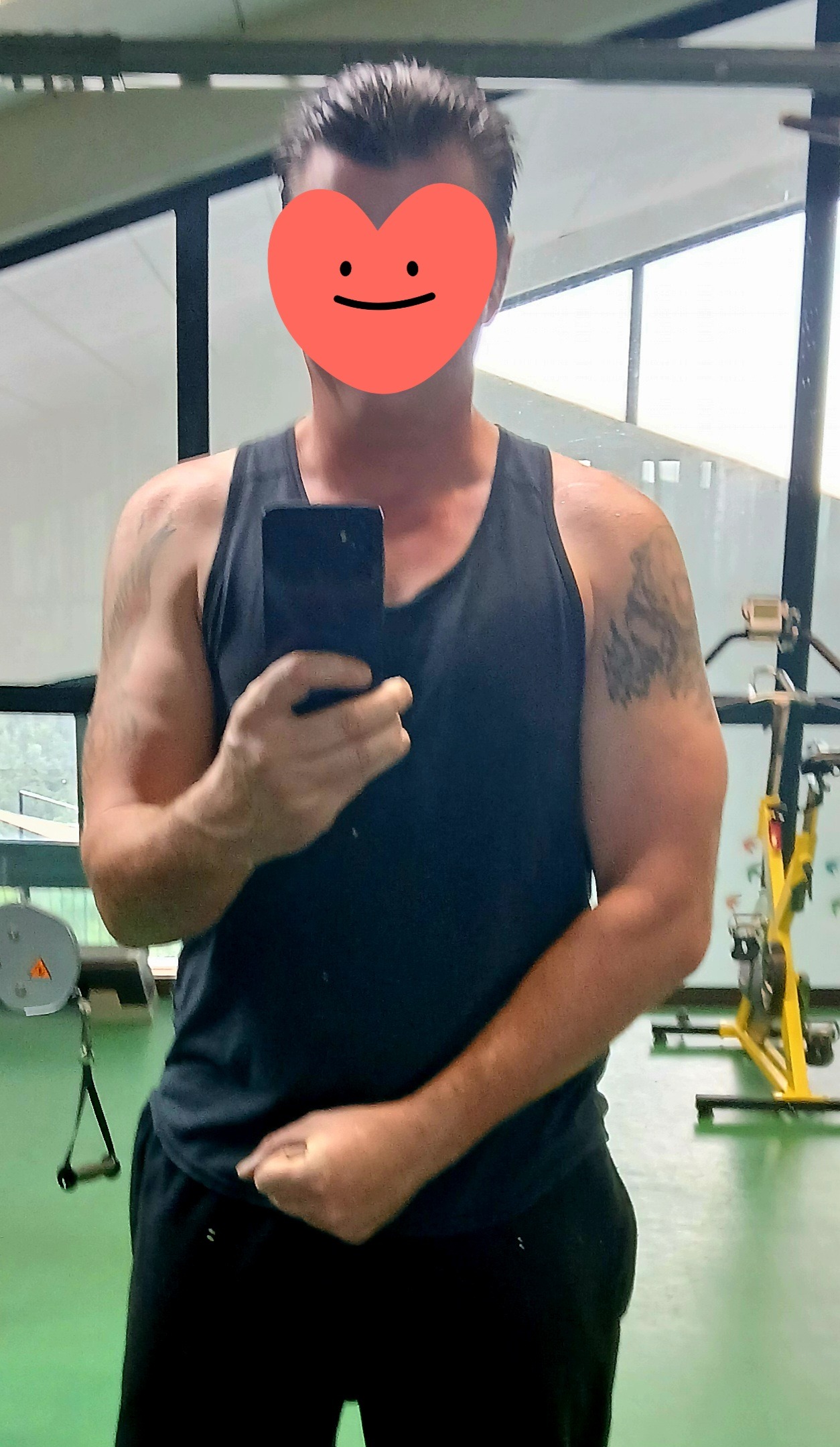 Demsey - Zignau - Grisons | Club Echangiste