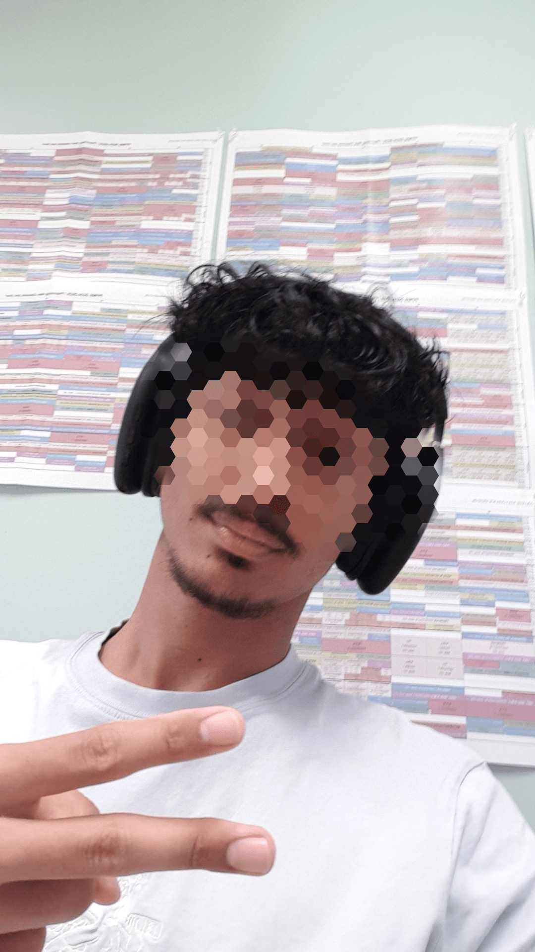 Dilhan - Mollis - Glaris | Club Echangiste