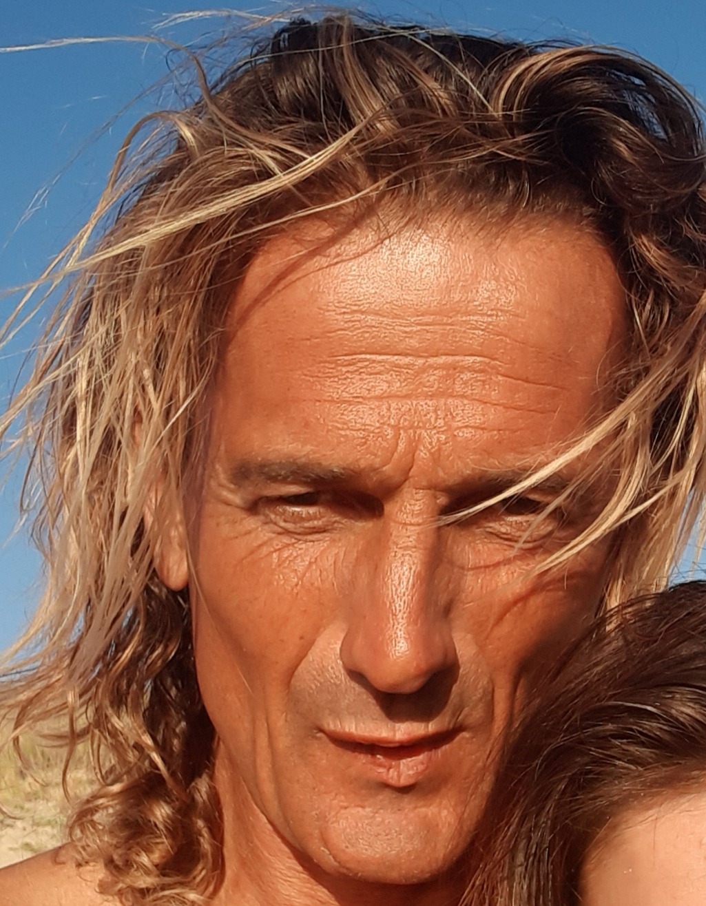 Avana - Root - Lucerne | Club Echangiste