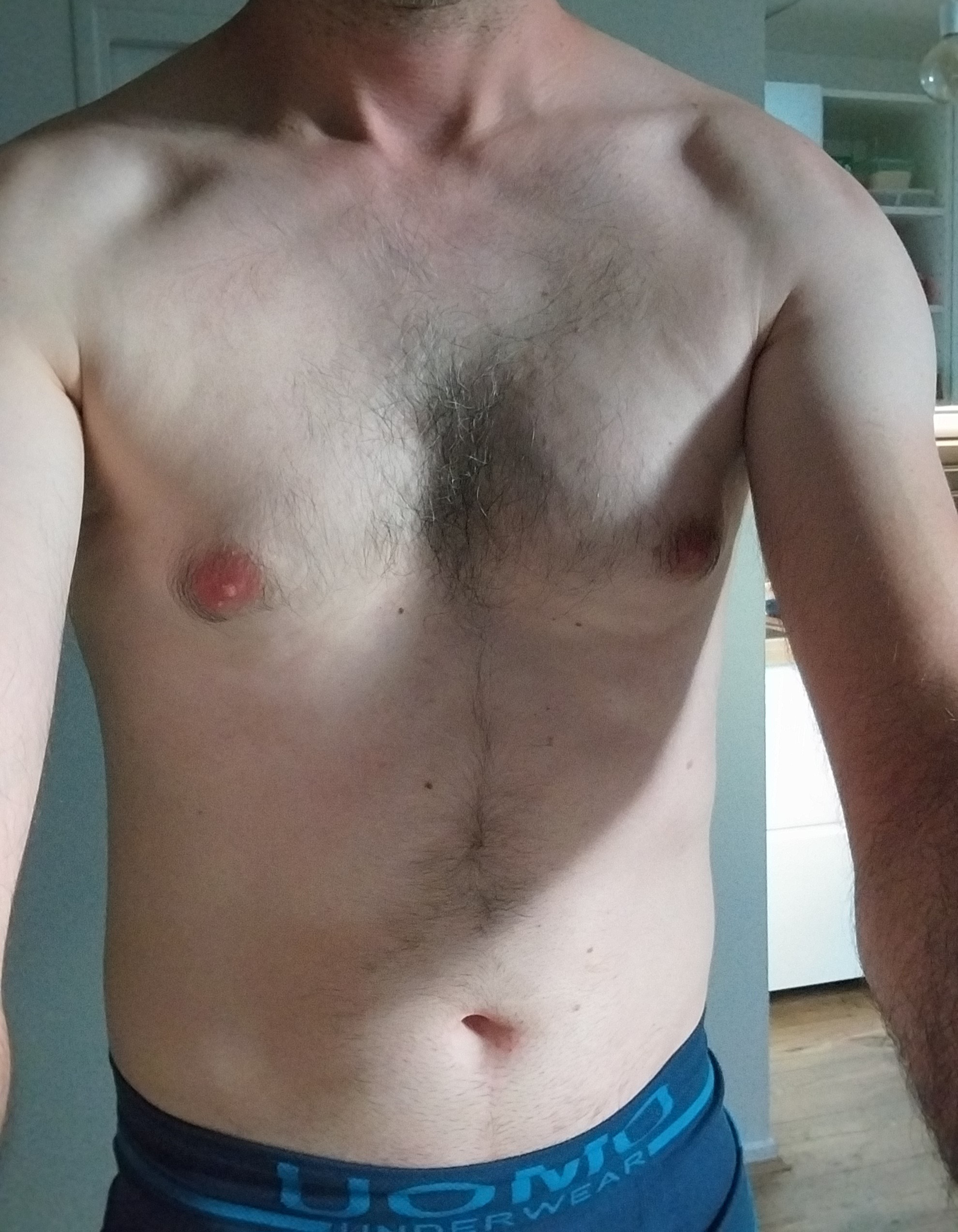 Salvino - Hüttlingen - Thurgovie | Club Echangiste