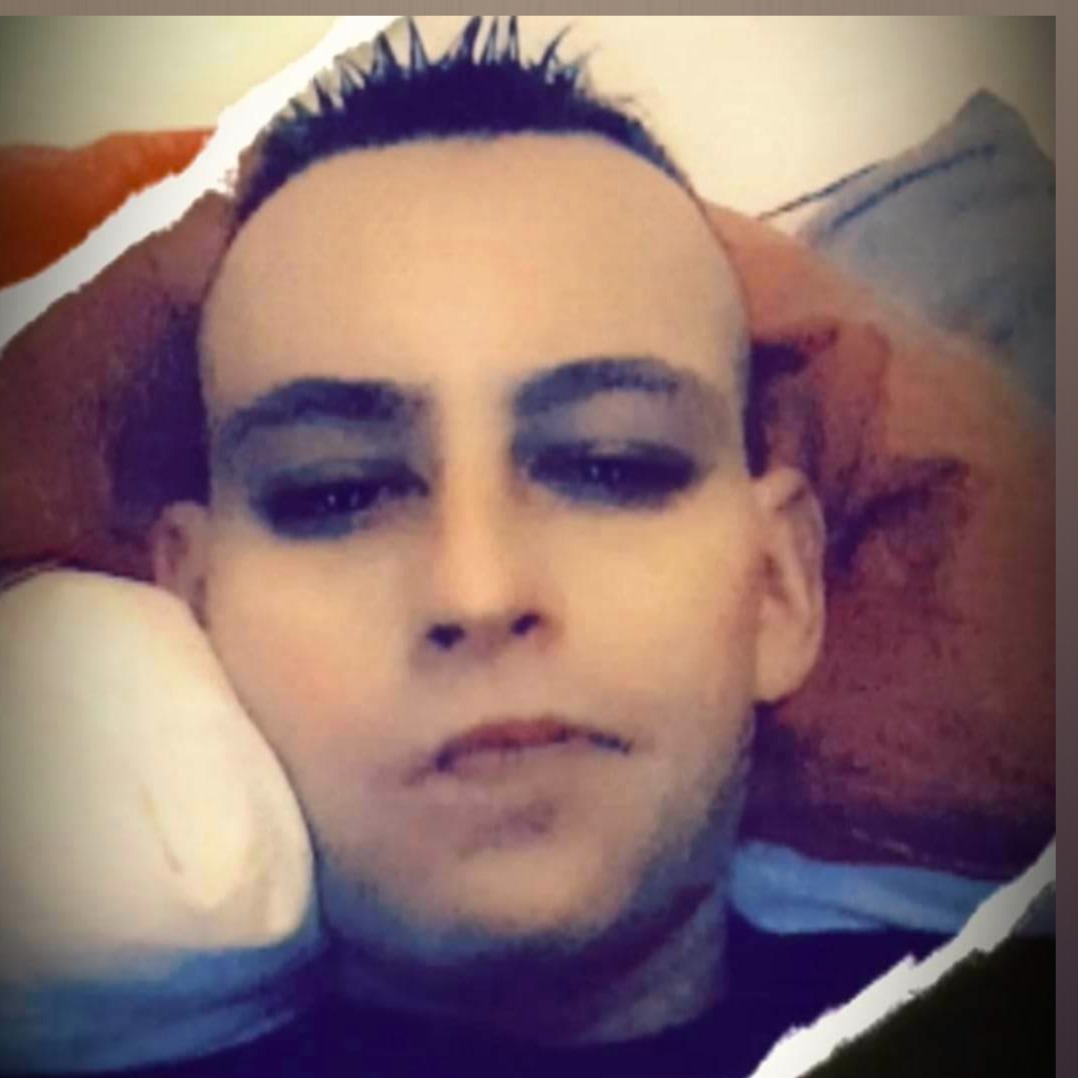 Septime - Turbach - Berne | Club Echangiste