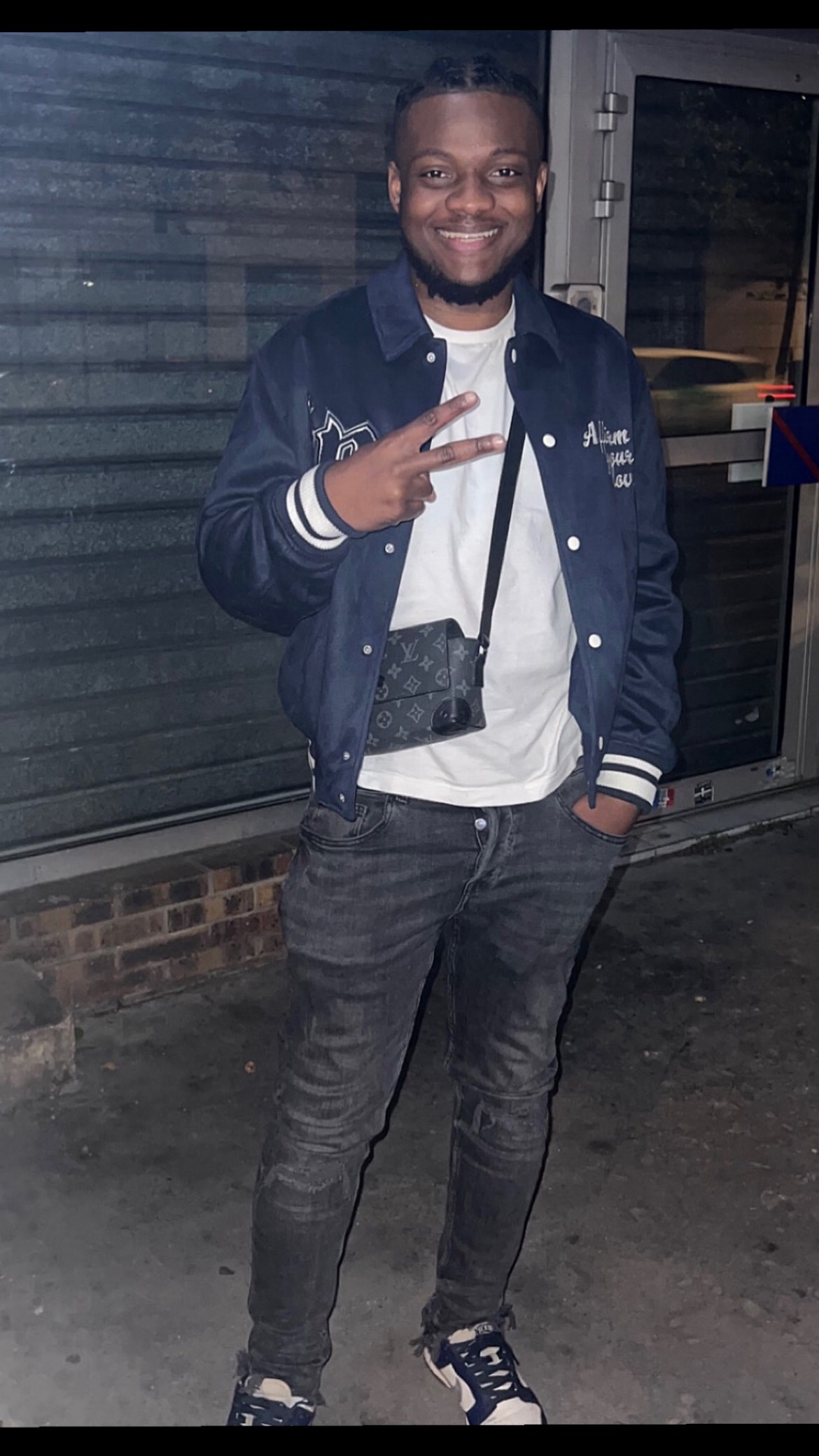 Orlann - Rämismühle - Zurich | Club Echangiste