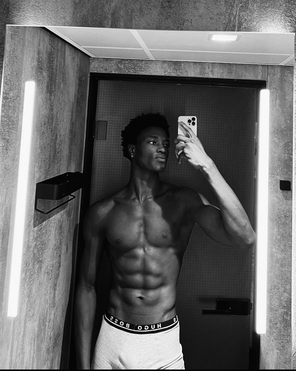 Issame - Busswil b. Melchnau - Berne | Club Echangiste