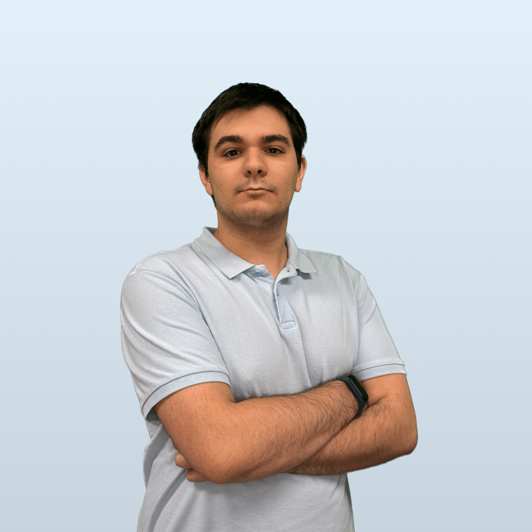 Malvin - Clugin - Grisons | Club Echangiste