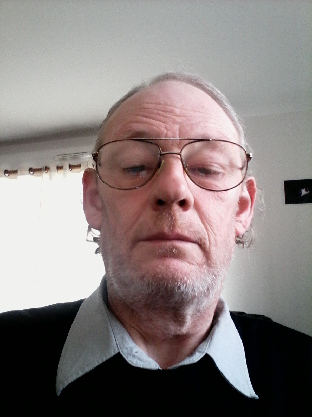 Loric - Arisdorf - Bâle-Campagne | Club Echangiste