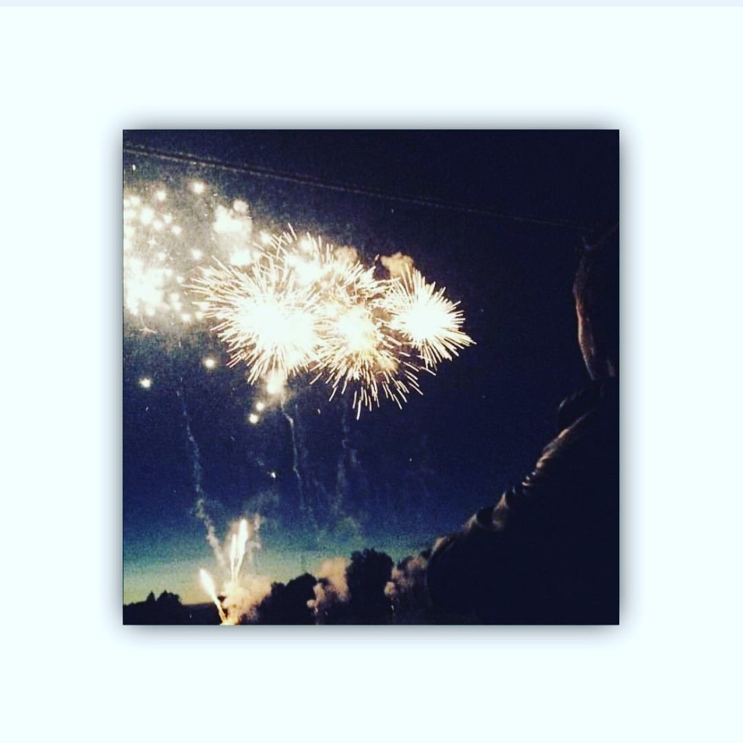 Ritchie - Seewis Dorf - Grisons | Club Echangiste