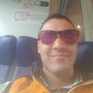 Ilyess - Novalles - Vaud | Club Echangiste