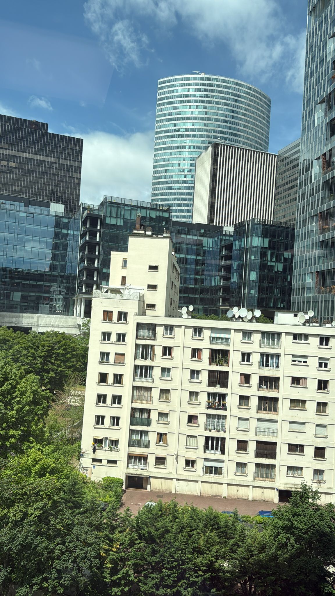 Cassius - Vens (Sembrancher) - Valais | Club Echangiste