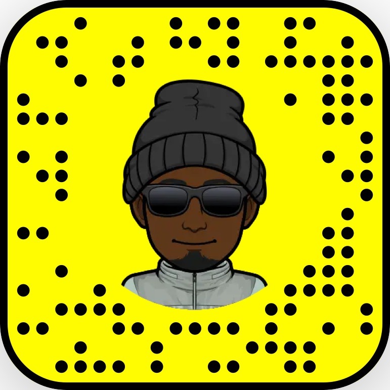 Marick - Brütten - Zurich | Club Echangiste