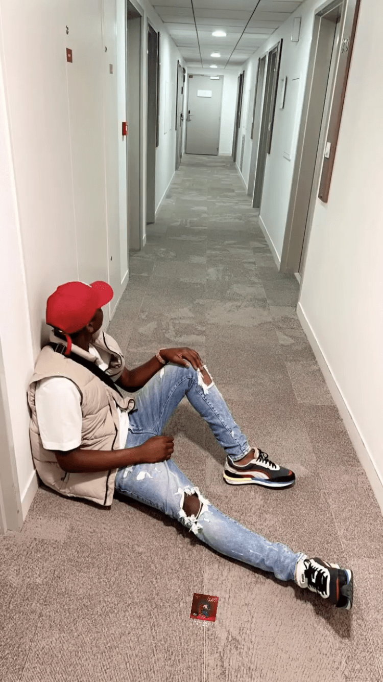 Iverson - Valchava - Grisons | Club Echangiste