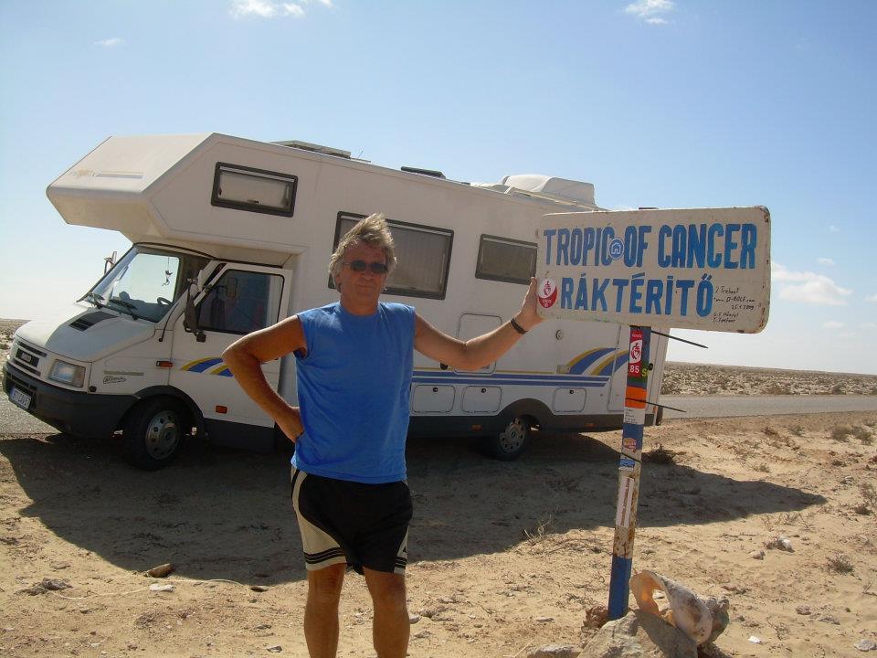 Mayol - Granges-Paccot - Fribourg | Club Echangiste