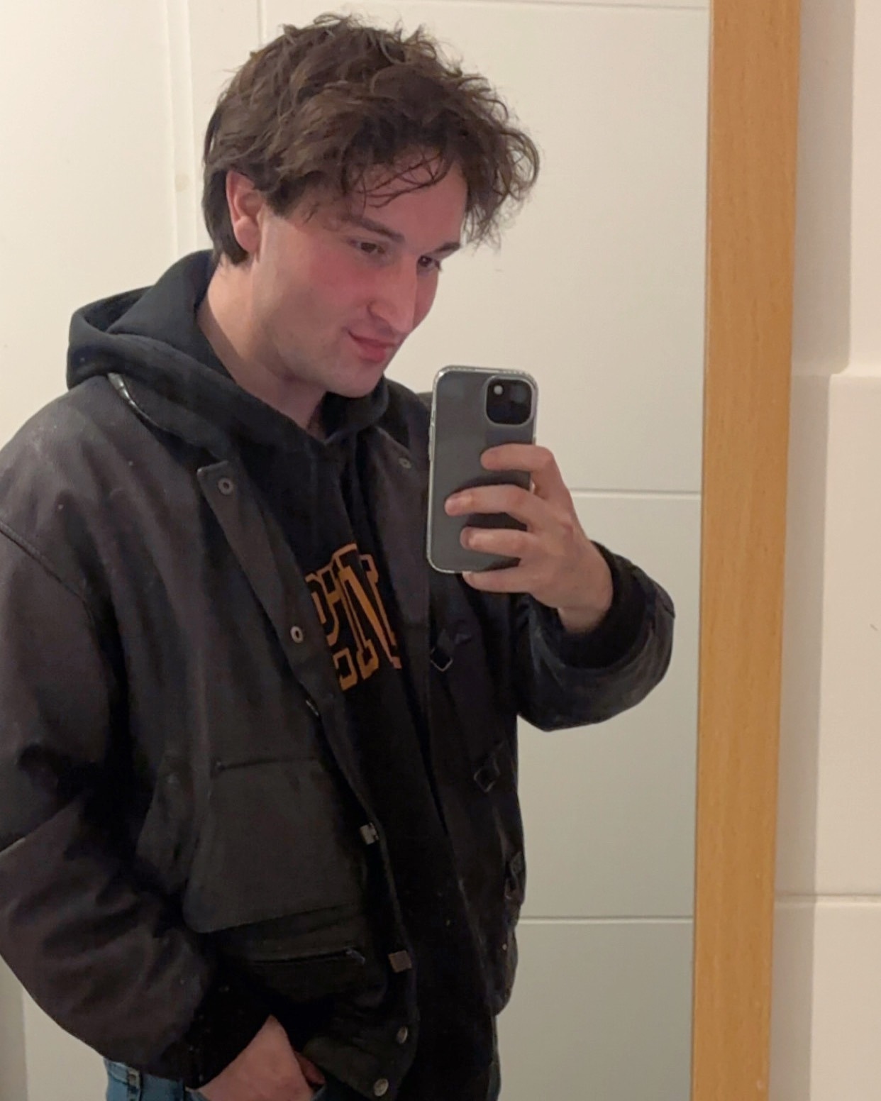 Mel - Clèbes (Nendaz) - Valais | Club Echangiste