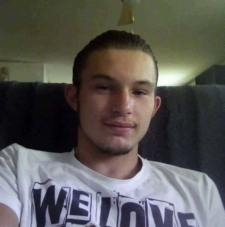 Ermin - Bibern SH - Schaffhouse | Club Echangiste