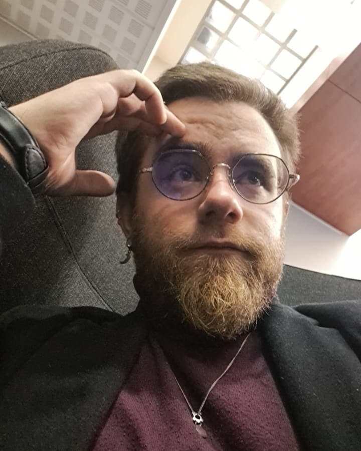 Mardoche - Saxeten - Berne | Club Echangiste