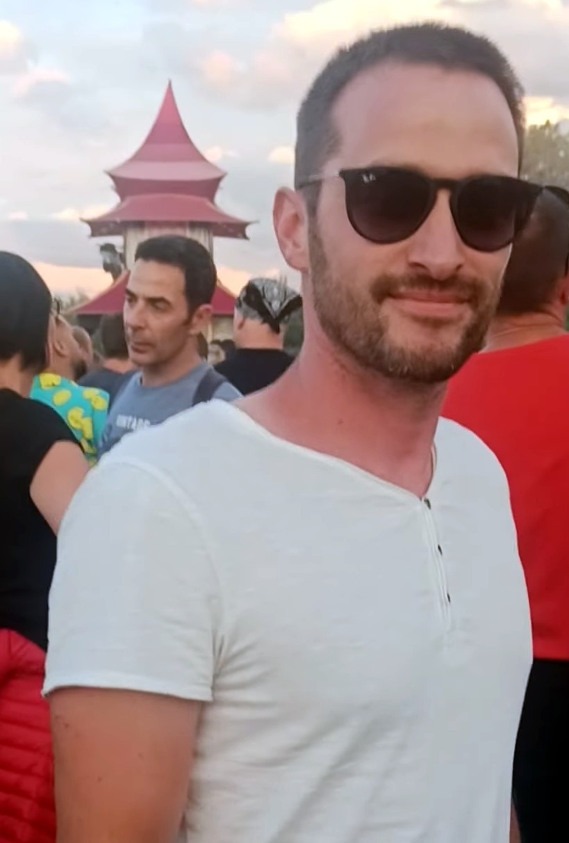 Morghan - Zignau - Grisons | Club Echangiste