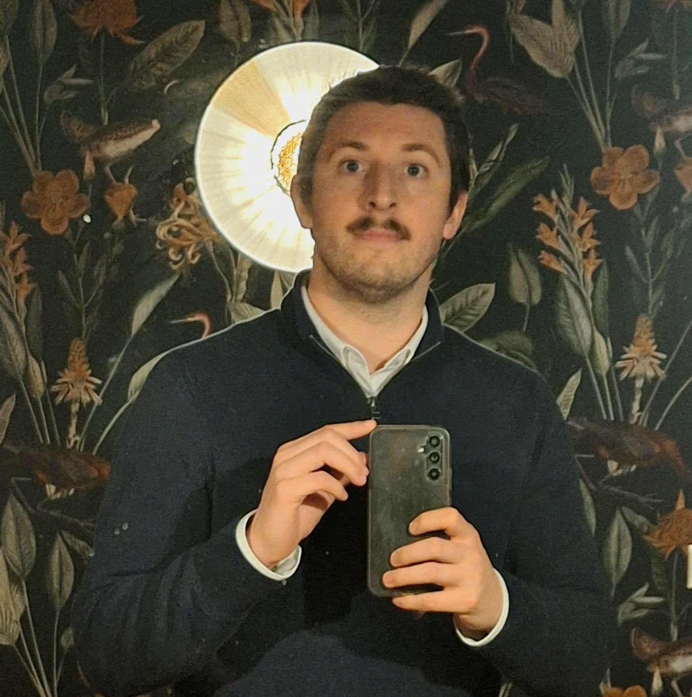 Kevinn - Baden - Argovie | Club Echangiste