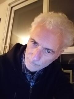 Fousseyni - Ferpicloz - Fribourg | Club Echangiste