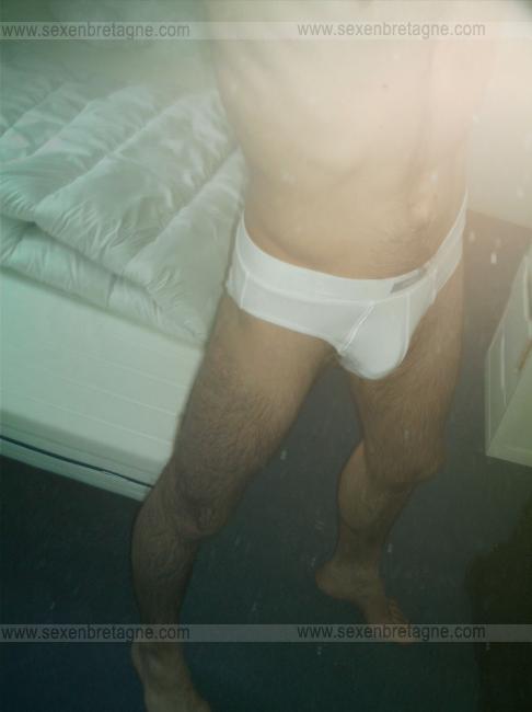 Paul-hugo - Eggenwil - Argovie | Club Echangiste