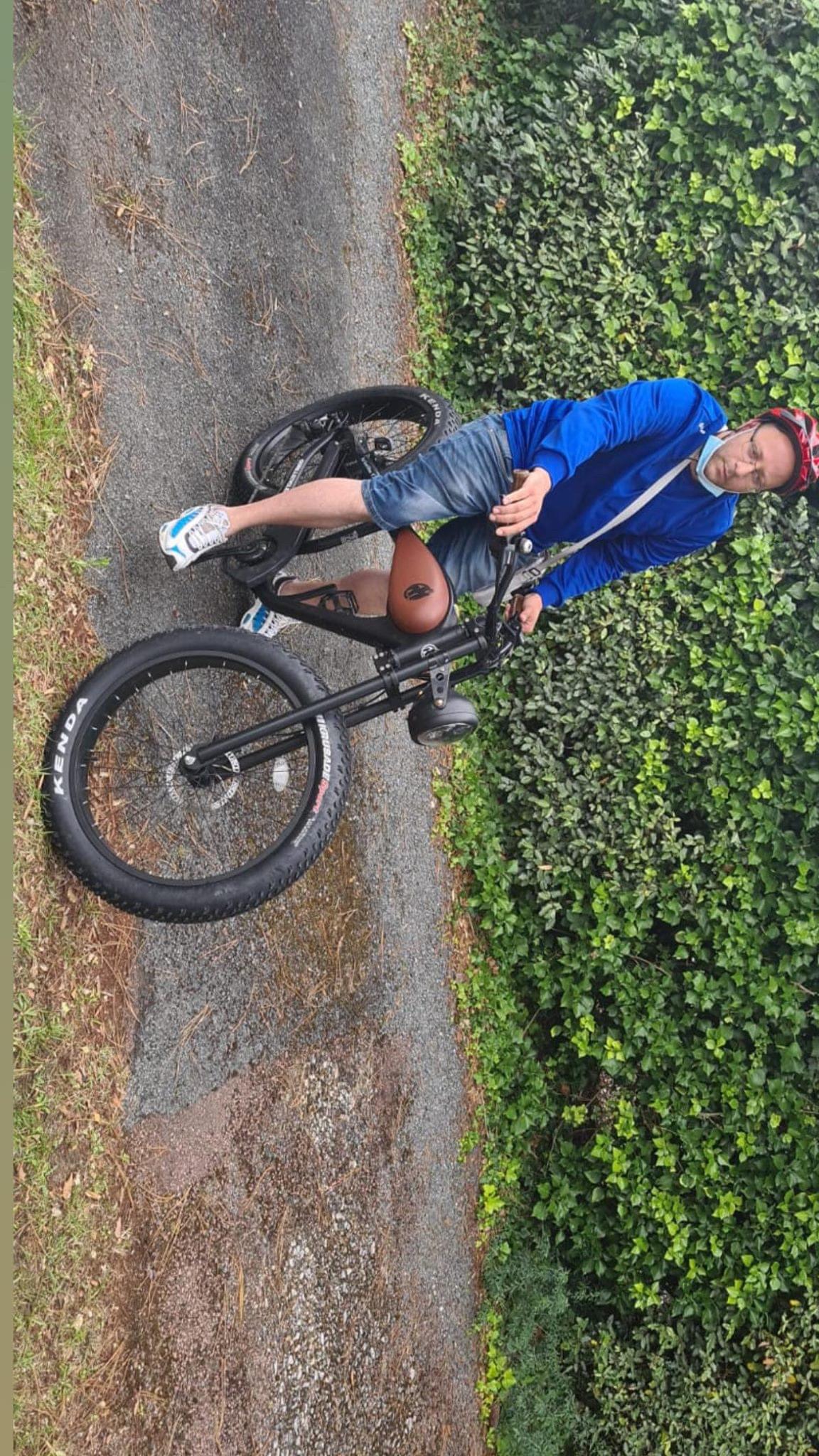 Léon - Gähwil - Saint-Gall | Club Echangiste