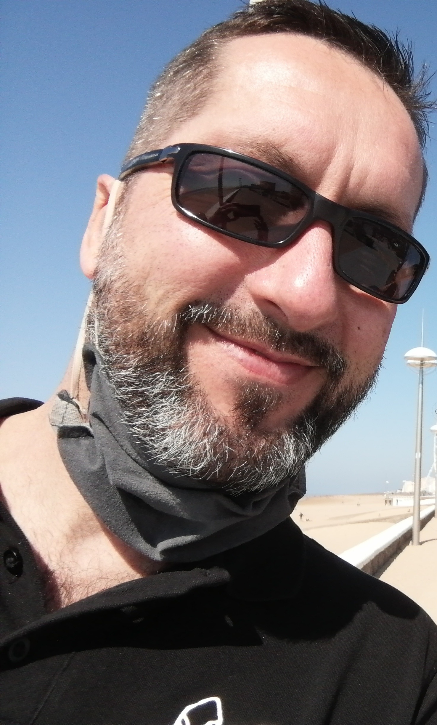 Omael - Niederstocken - Berne | Club Echangiste