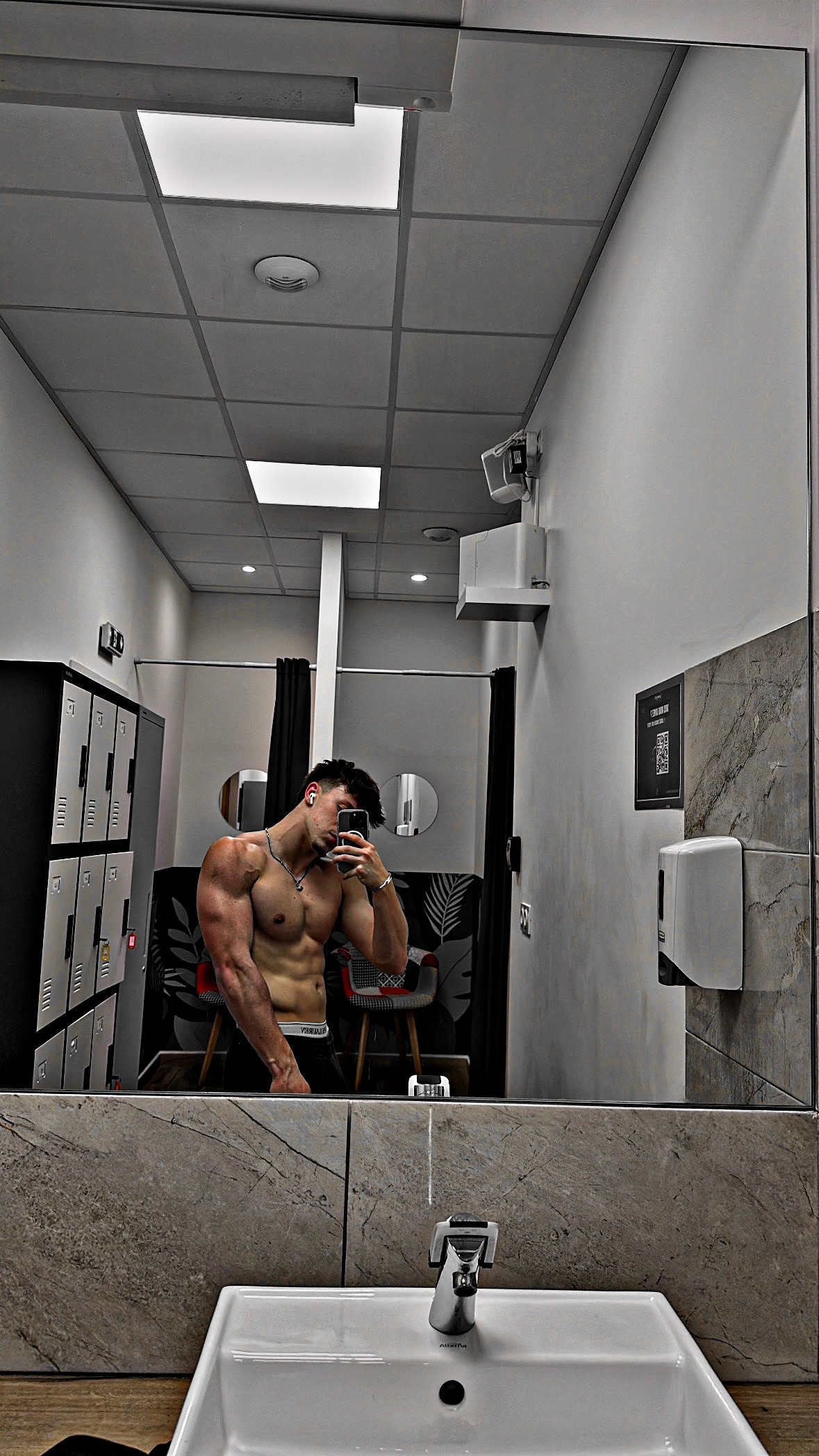 Josserand - Zauggenried - Berne | Club Echangiste