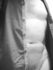 Mahamoudou - Schwerzenbach - Zurich | Club Echangiste