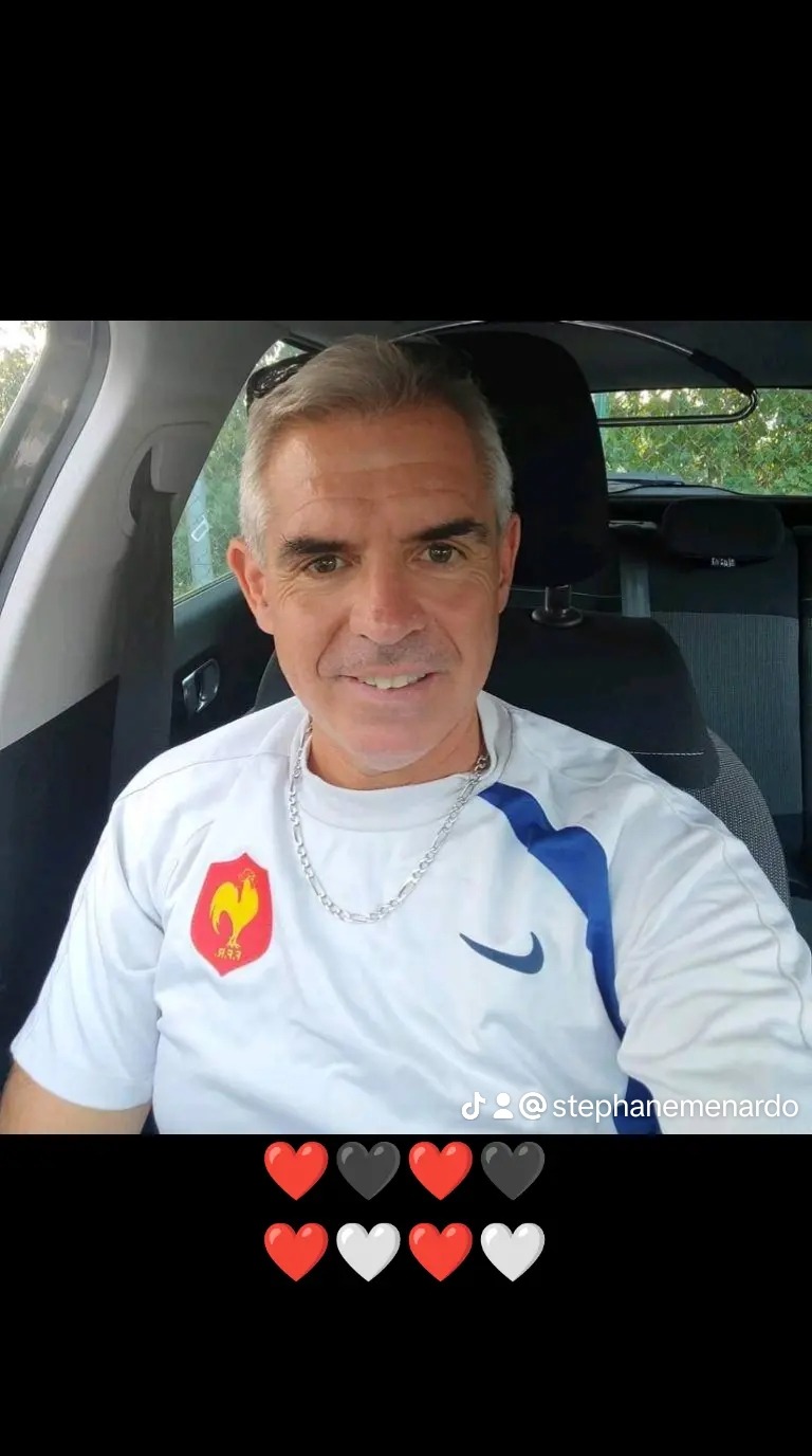 Guney - Ponthaux - Fribourg | Club Echangiste