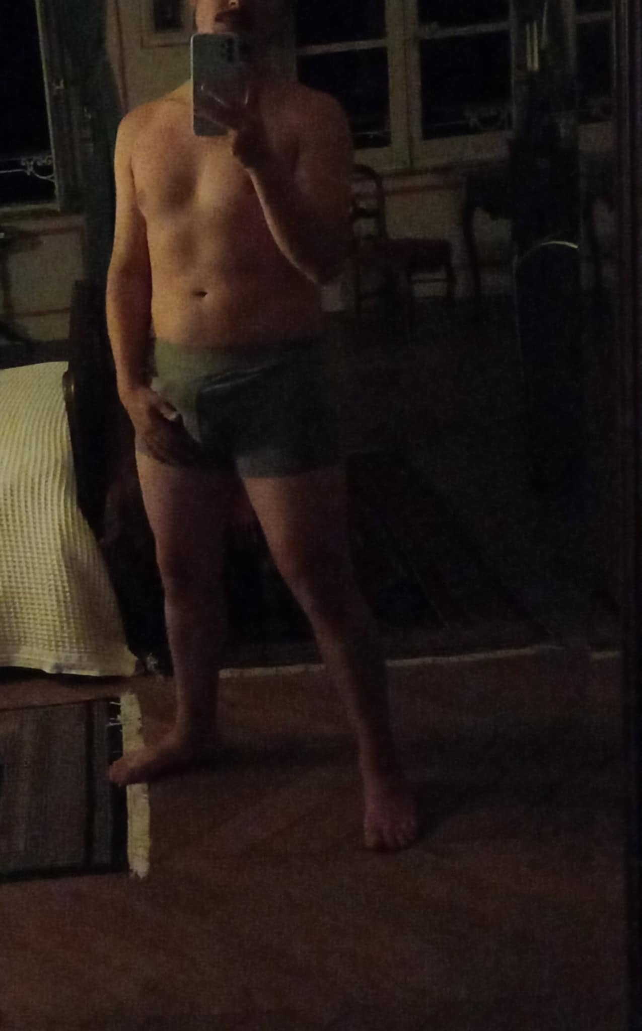 Zakarian - Riedt b. Erlen - Thurgovie | Club Echangiste