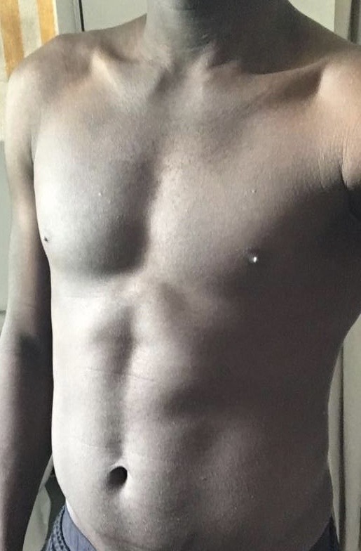 Aleck - Castione - Tessin | Club Echangiste