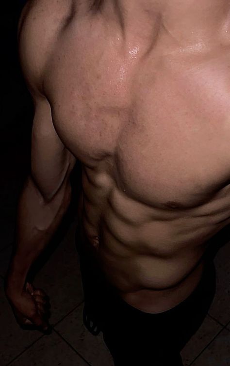 Mehddy - Birr - Argovie | Club Echangiste