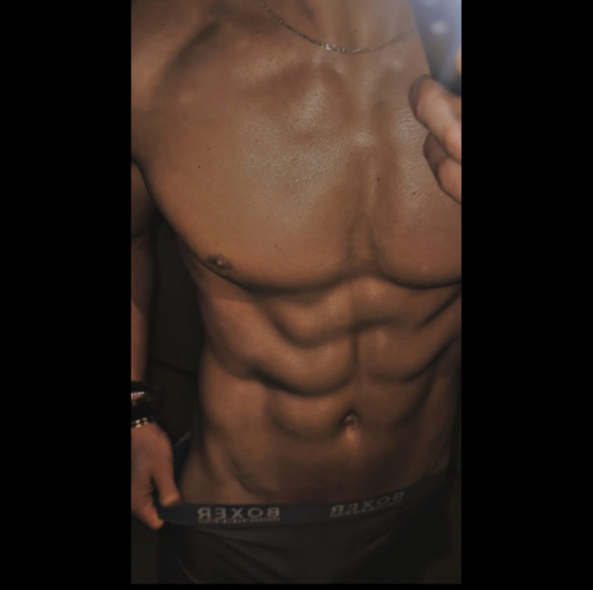 Fredy - Wahlendorf - Berne | Club Echangiste