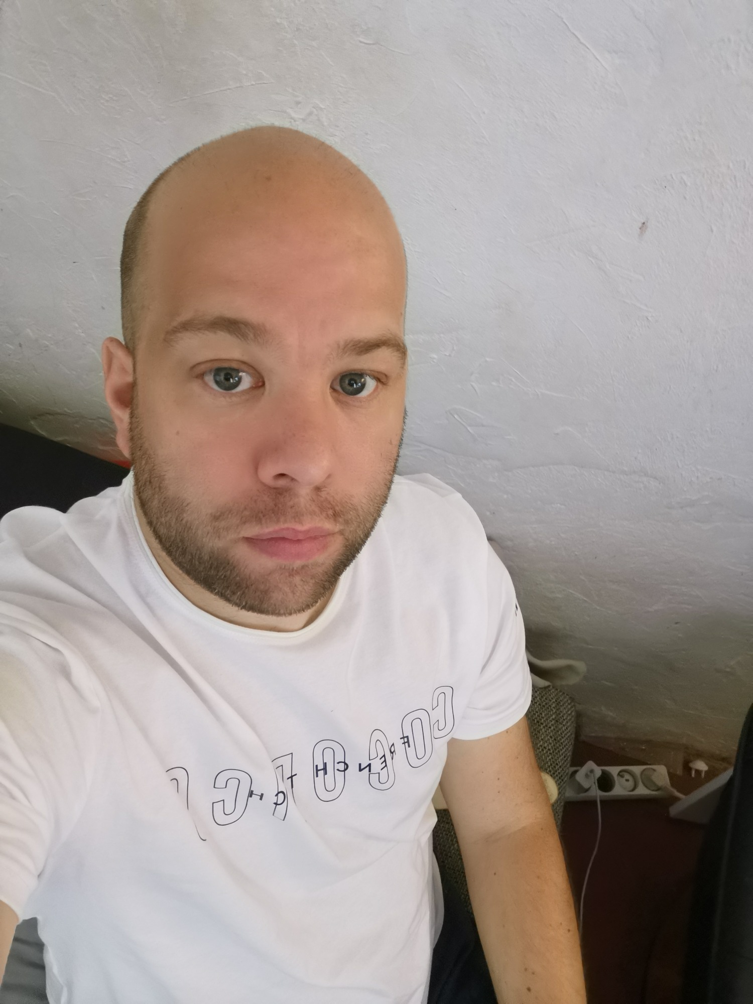 Matahi - Surcuolm - Grisons | Club Echangiste