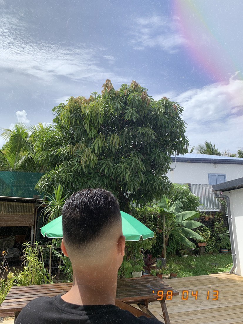 Tangui - Metzerlen - Soleure | Club Echangiste