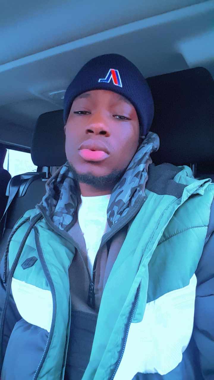 Mendhy - Herrliberg - Zurich | Club Echangiste