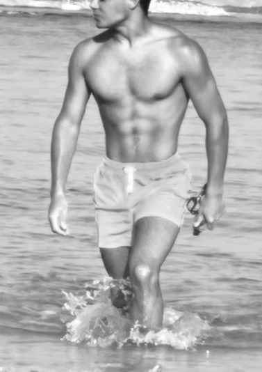 Micheal - Lostorf - Soleure | Club Echangiste